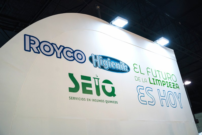 Expo Clean 2025-1