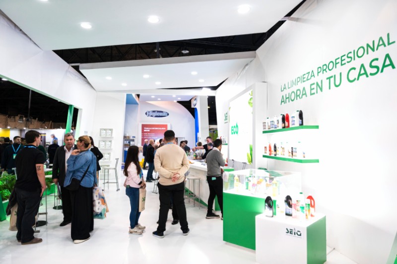 Expo Clean 2025-3