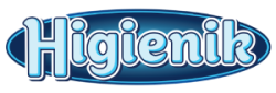 logo - Higienik